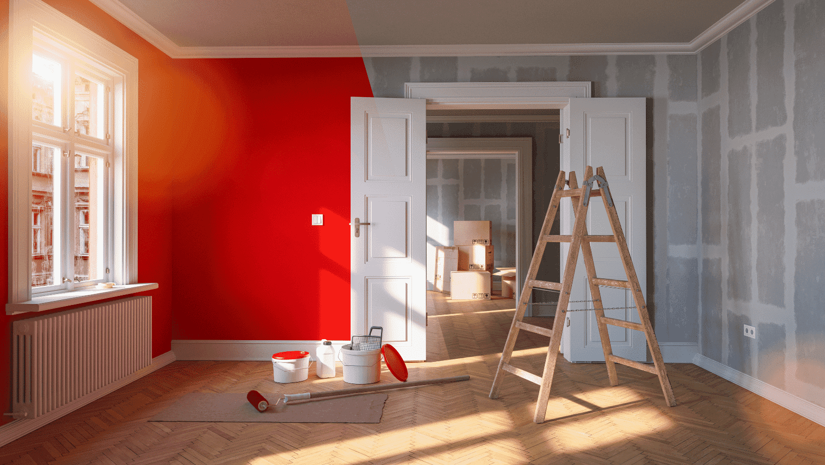Luxury Real Estate Agency 2 luxury home remodeling